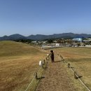 송학동-09 네이버블로그