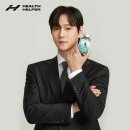 헬스헬퍼 - 남양주시 | 헬스헬퍼