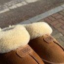 세탁잘하는집 이미지