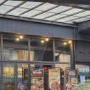 동편마을지하 | [안양시/인덕원] 펀비어킹 동편마을점 솔직후기,주차정보,가격 | 단체회식 하기좋은 술집 추천