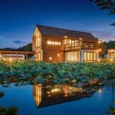 백일홍스테이 이미지