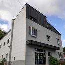 약수장모텔 이미지