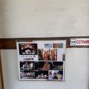 픽미픽미아이스 대치현대점 | [부여 카페 추천] 고즈넉한 한옥 감성에 힐링 한 스푼, 소품샵이 있는 대형 카페 '무드 빌리지' 후기 🌾