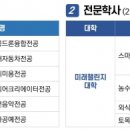 전원말8길 3 이미지