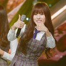 유주