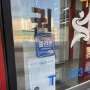 STS한국체대태권도 이미지