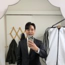 원영 | [웨딩촬영 헤어변형] 아트원영 후기, 헤어변형내돈내산후기