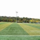 돈유1로 이미지