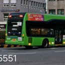 양대3통 마을회관 이미지