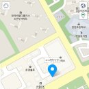 안경마루(운정) 이미지