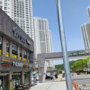 무궁화태권도장 새여울관 이미지