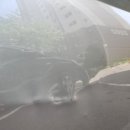 한길자동차공업사 네이버블로그