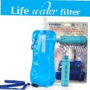 (주)와코 이미지