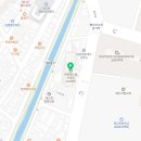 매교역다온퀸부동산공인중개사사무소 이미지