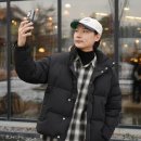 충주성심학교 | 빅사이즈 얼굴작아보이는모자 태리다운 제시 코듀로이볼캡, 남자 러닝볼캡으로도 추천