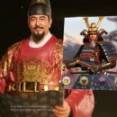 레인파워