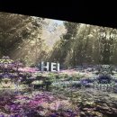 [주말 가족 나들이] 파주 아이와 가볼만한곳 HEI MUSEUM 솔직후기