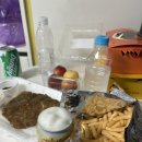 원산한약국 | 속초 중앙시장 100% 생 감자로 갈아서 만든 ‘진짜 감자 전’맛집
