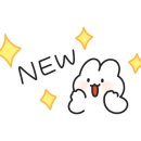 봄봄힐스테이트공인중개사사무소 이미지