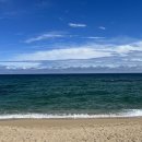 동해에서 이미지