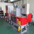 유진엔진보링공업사 이미지