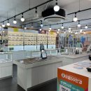 으뜸50안경 덕천점 | 3월 새 학기 시작! 시력검사는 필수! [으뜸50안경 부산덕천점]