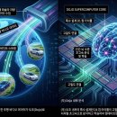 도조 - 용산구 | 도조