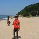 백년 농장 이미지