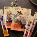 펫프레시 이미지