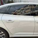 서인천모터스 이미지