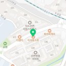 이삭토스트남양주덕소도심역점 이미지