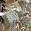 성산초 병설유치원 이미지