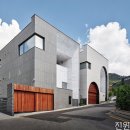 더원종합건설㈜ 이미지