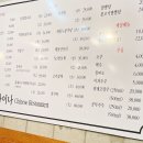 정가차이나