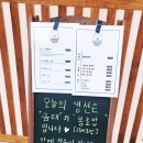 스시히야