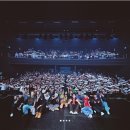 예스비비 이미지