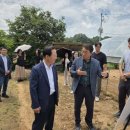 능산2리 이미지