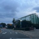 포일 골프 연습장 이미지