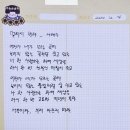풀잎문화사 이미지