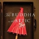 용모농장 이미지