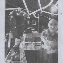 영등포공고 이미지