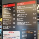 육쥽돼지 이미지