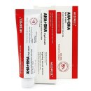 (주)메디필 이미지