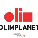 청구시장 이미지