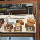 복정제5공영주차장 | 두바이소금빵 맛집 복정카페 가천대역카페 #로투스베이커