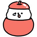 프리미엄쫄면삼겹고돼지 이미지