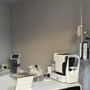 세븐일레븐 남원주으뜸점 | 원주 안경점 가성비 좋은 으뜸플러스 무실점