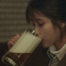미스타교자 이미지