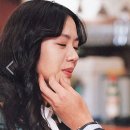 클래식 이미지
