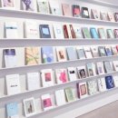 정호승문학관 이미지